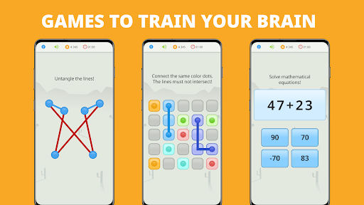 QuizzLand. Quiz & Trivia game Screenshot 1