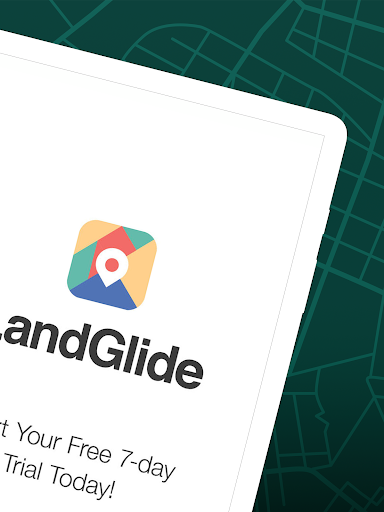 LandGlide: Land & Parcel Data Screenshot 13