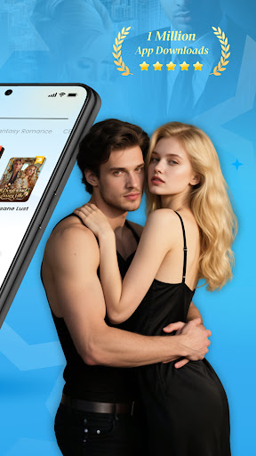 BookTop: Audio Books & Booktok Screenshot 4