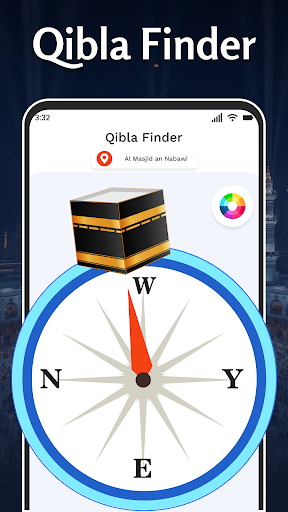 AL Quran Kareem - Holy Quran Screenshot 12