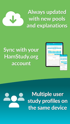 HamStudy.org Screenshot 15