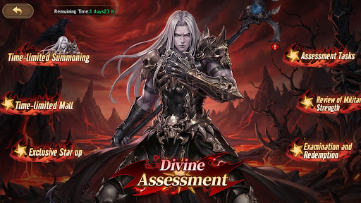 Alchemy Guardians Screenshot 12