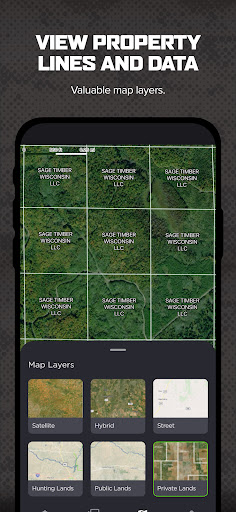 Command Screenshot 4