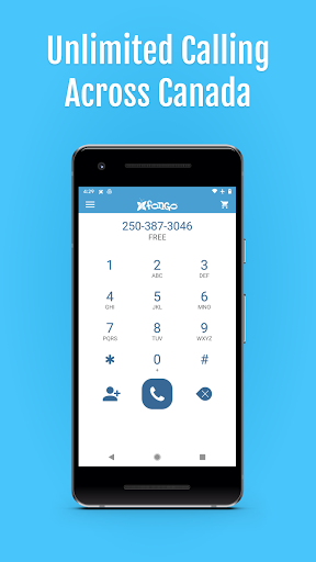 Fongo World Edition Screenshot 7