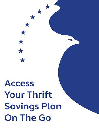 Thrift Savings Plan Screenshot 17