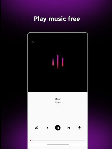 Music Downloader-Song Download Screenshot 10