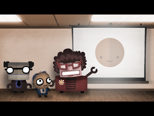 7 Billion Humans Screenshot 9