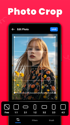 Gallery Screenshot 4