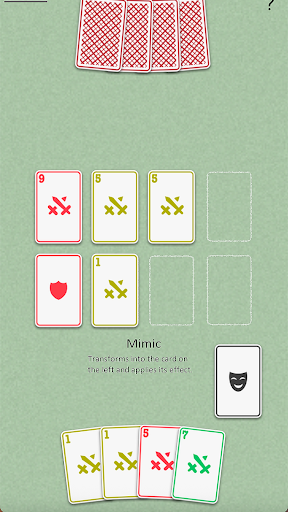 Baldeouj Screenshot 8