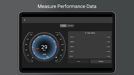 OBD Fusion (Car Diagnostics) Screenshot 18