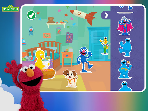 Netflix Playground Screenshot 18