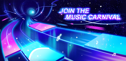 Piano Horizon: Rhythm Game Screenshot 12