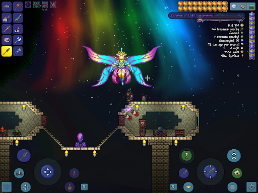 Terraria Screenshot 8