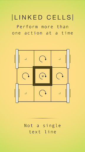 quadline Screenshot 13