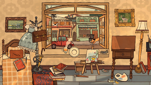 Reviver: Premium Screenshot 5
